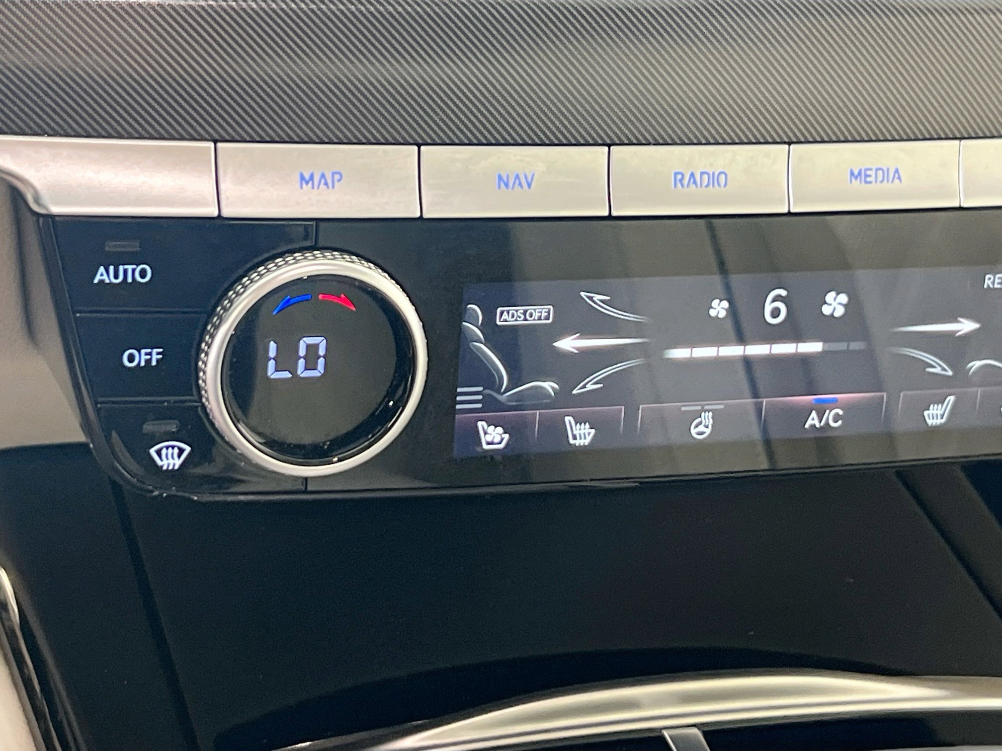 Used 2023 Genesis G80 3.5T Sport AWD/4WD image 20