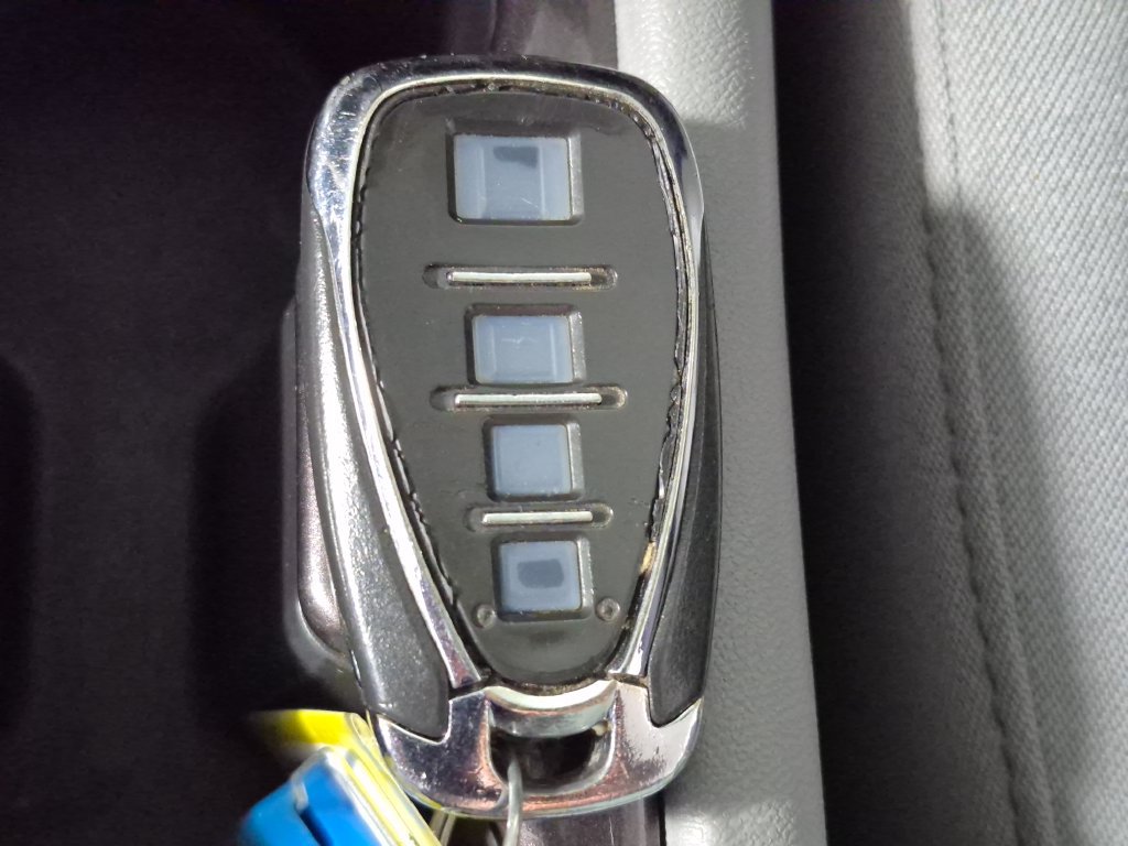 Used 2016 Chevrolet Malibu LS FWD image 27