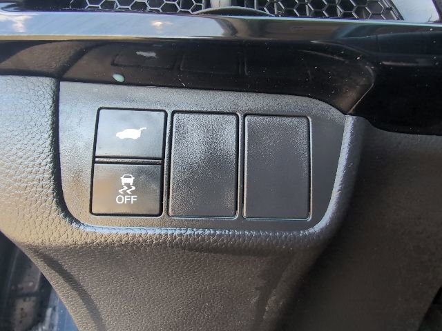 Used 2024 Honda CR-V EX-L image 17