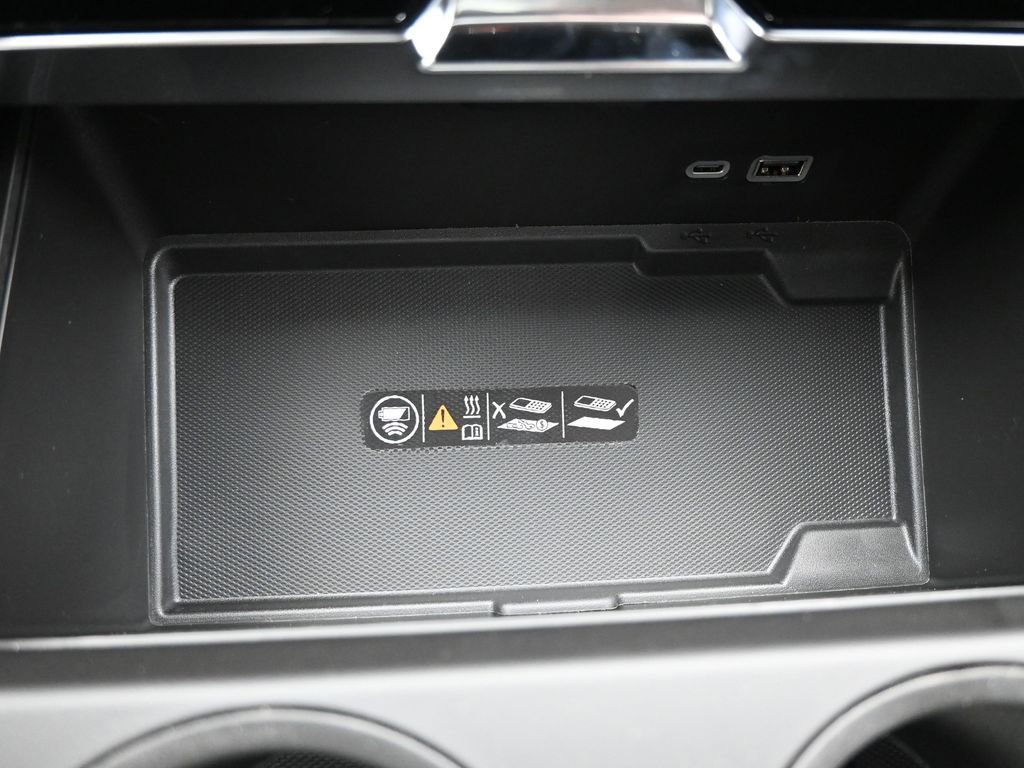 New 2026 GMC Yukon XL Denali image 18