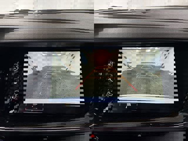 Certified 2023 Buick Envision Preferred image 14