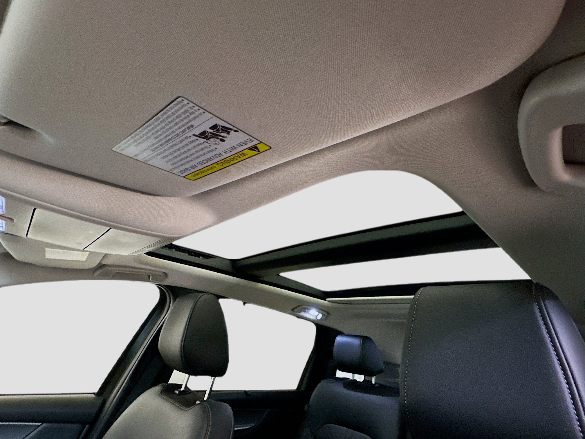 Used 2025 MAZDA CX-90 3.3 Turbo w/ Premium Sport Pkg image 27