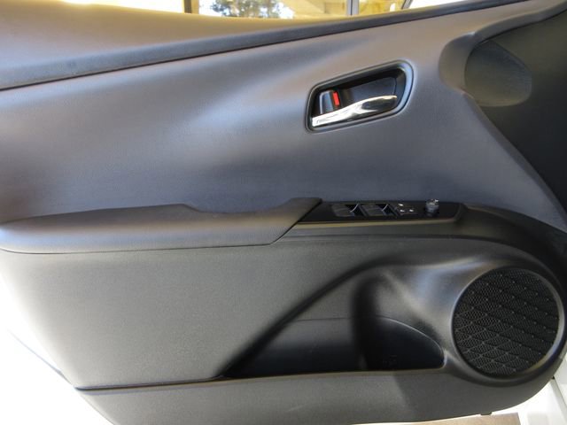 Used 2021 Toyota Prius Prime LE image 9
