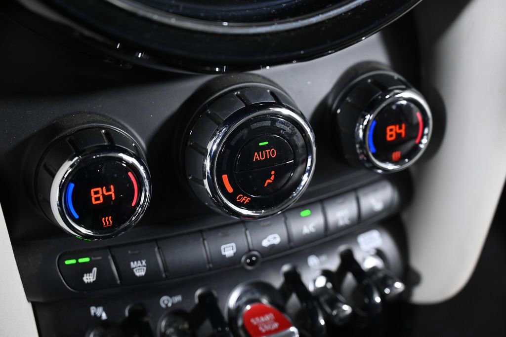 Certified 2023 MINI Cooper S image 17