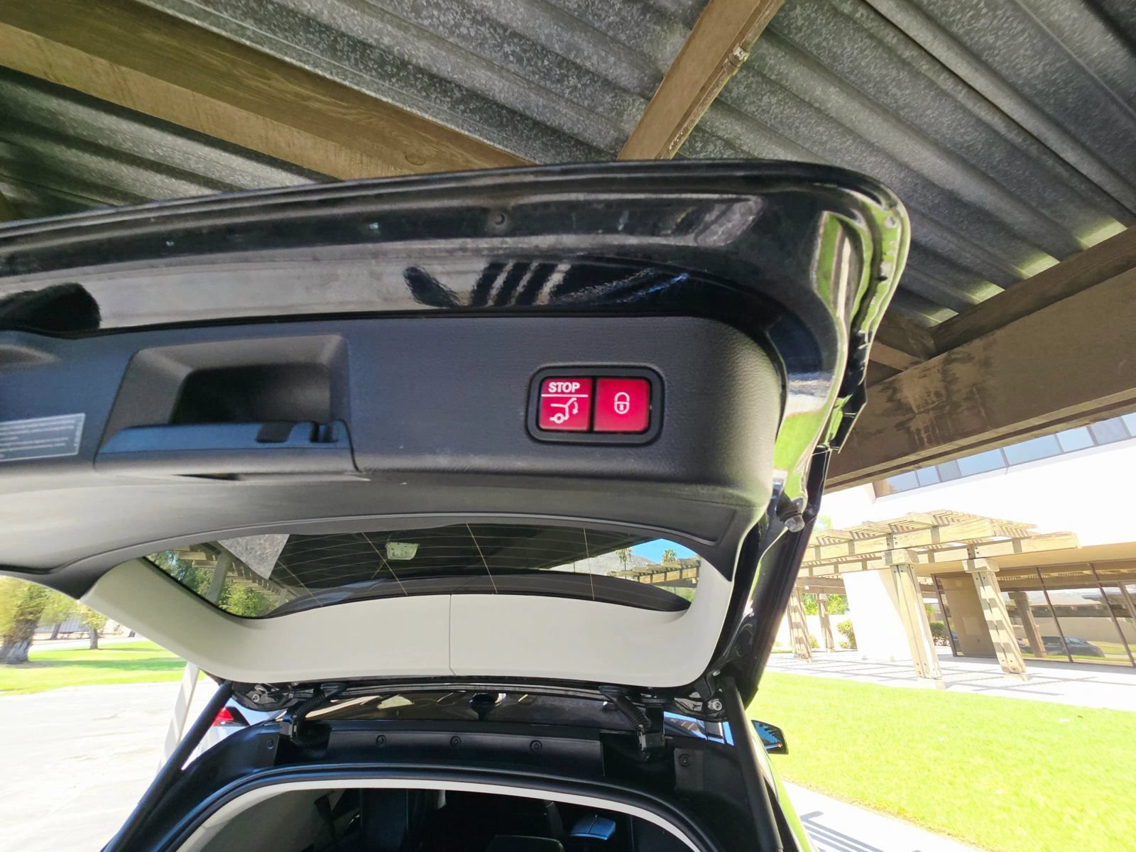Used 2016 Mercedes-Benz GLE 350 image 41