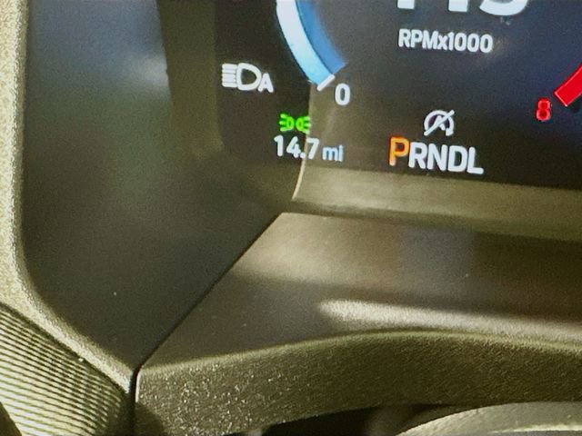 New 2026 Ford Explorer ST-Line w/ ST-Line Street Pack image 12