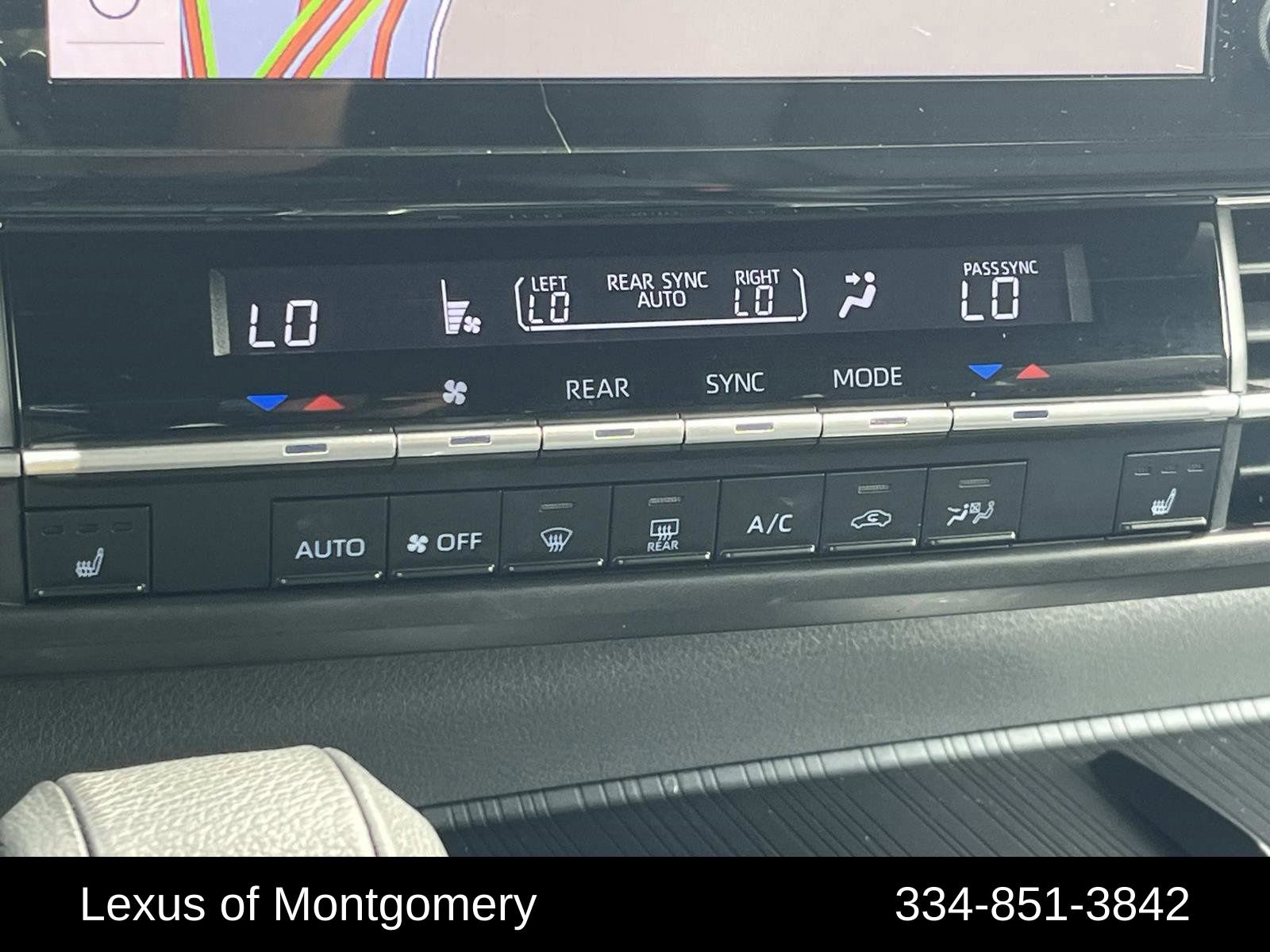 Used 2021 Toyota Sienna XSE image 27