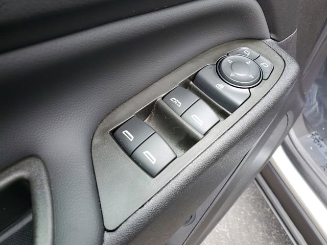 Certified 2024 Chevrolet Equinox LT w/ LPO, Floor Liner Package image 21