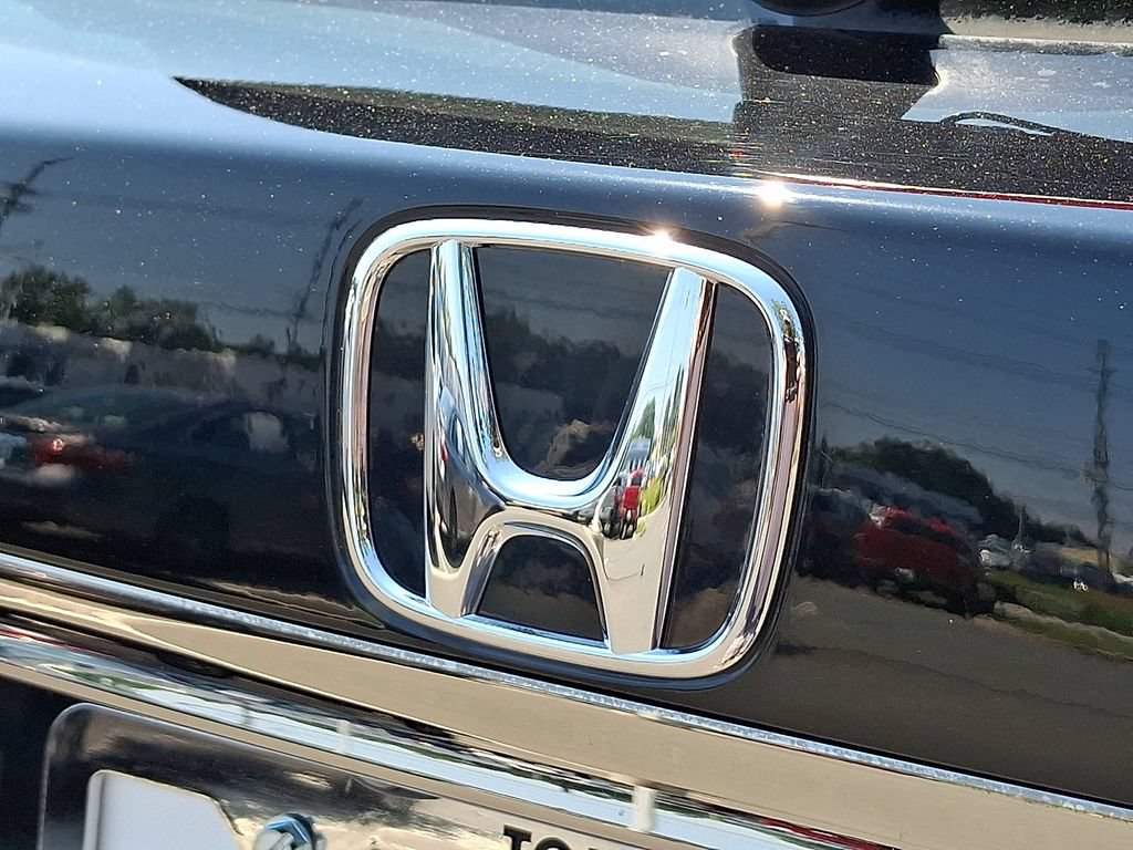 Used 2020 Honda HR-V LX image 29