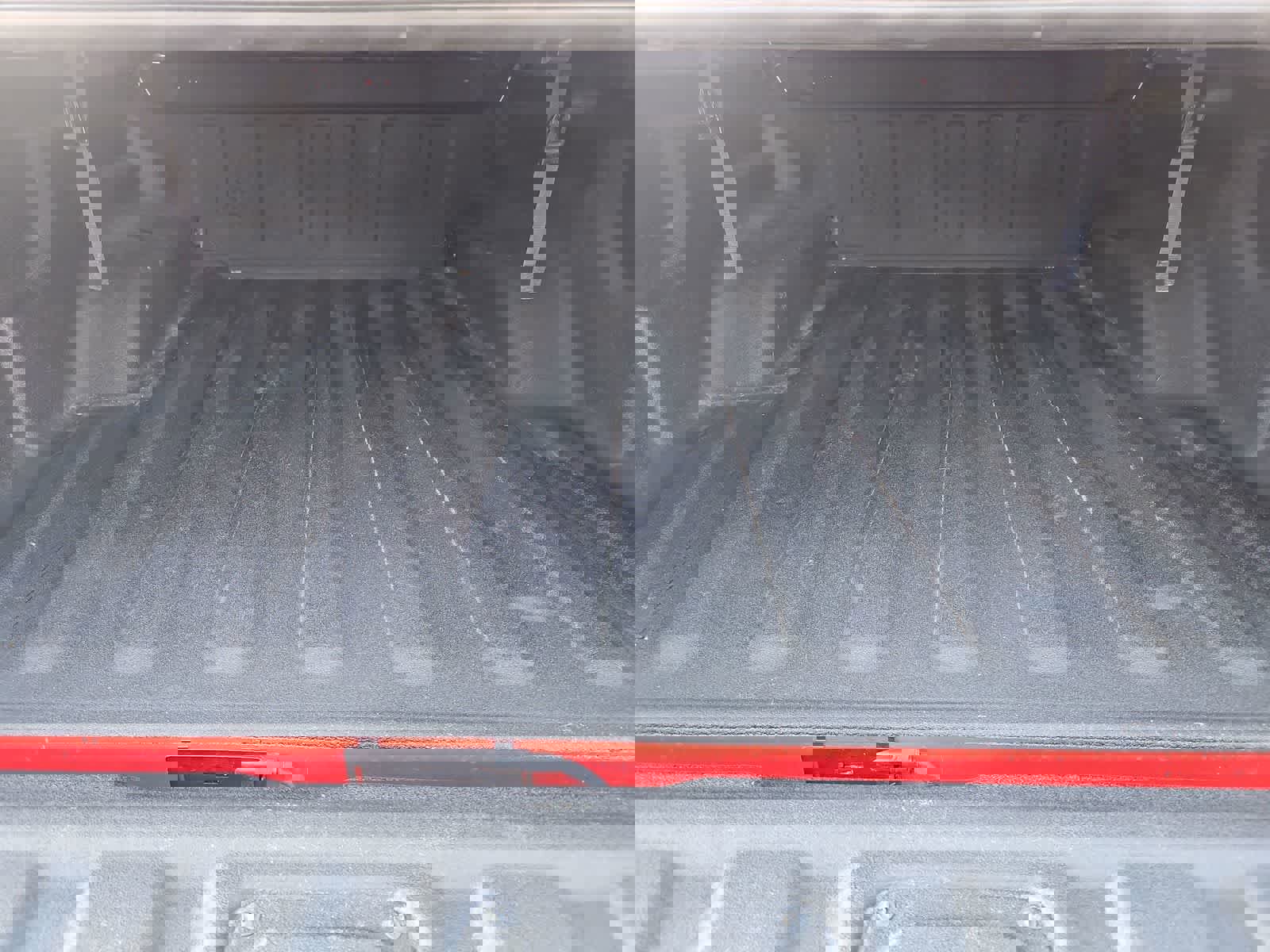 Used 2022 Jeep Gladiator Mojave w/ LED Lighting Group image 35