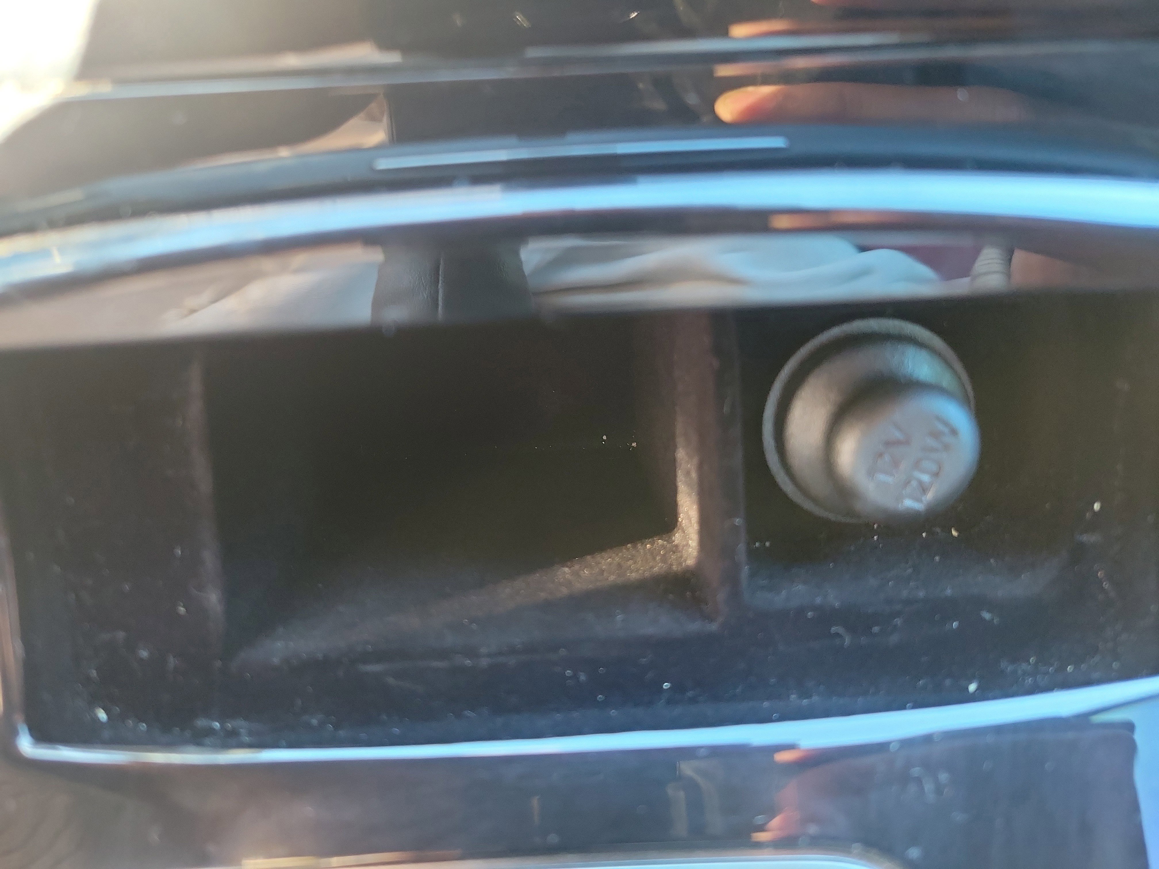 Certified 2022 INFINITI Q60 Red Sport 400 w/ Carbon Fiber Package image 27