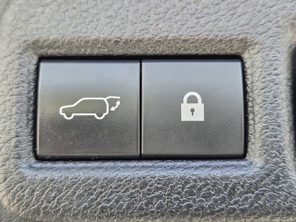 Used 2020 Lexus NX 300 F Sport w/ F Sport Premium Package image 29