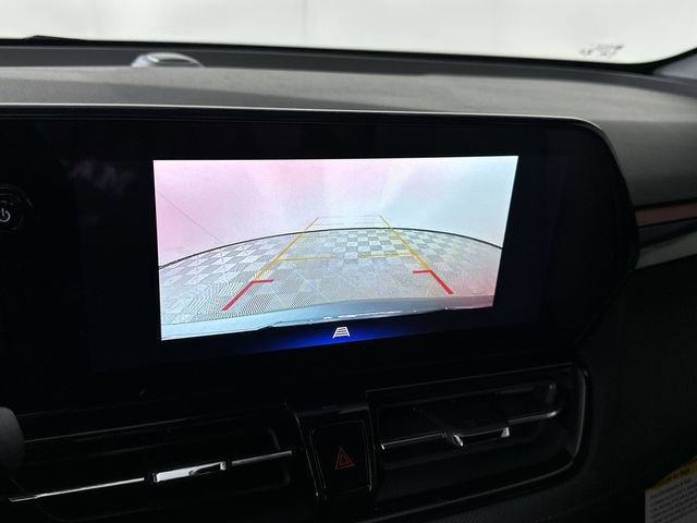 New 2026 Chevrolet TrailBlazer RS w/ Convenience Package image 38