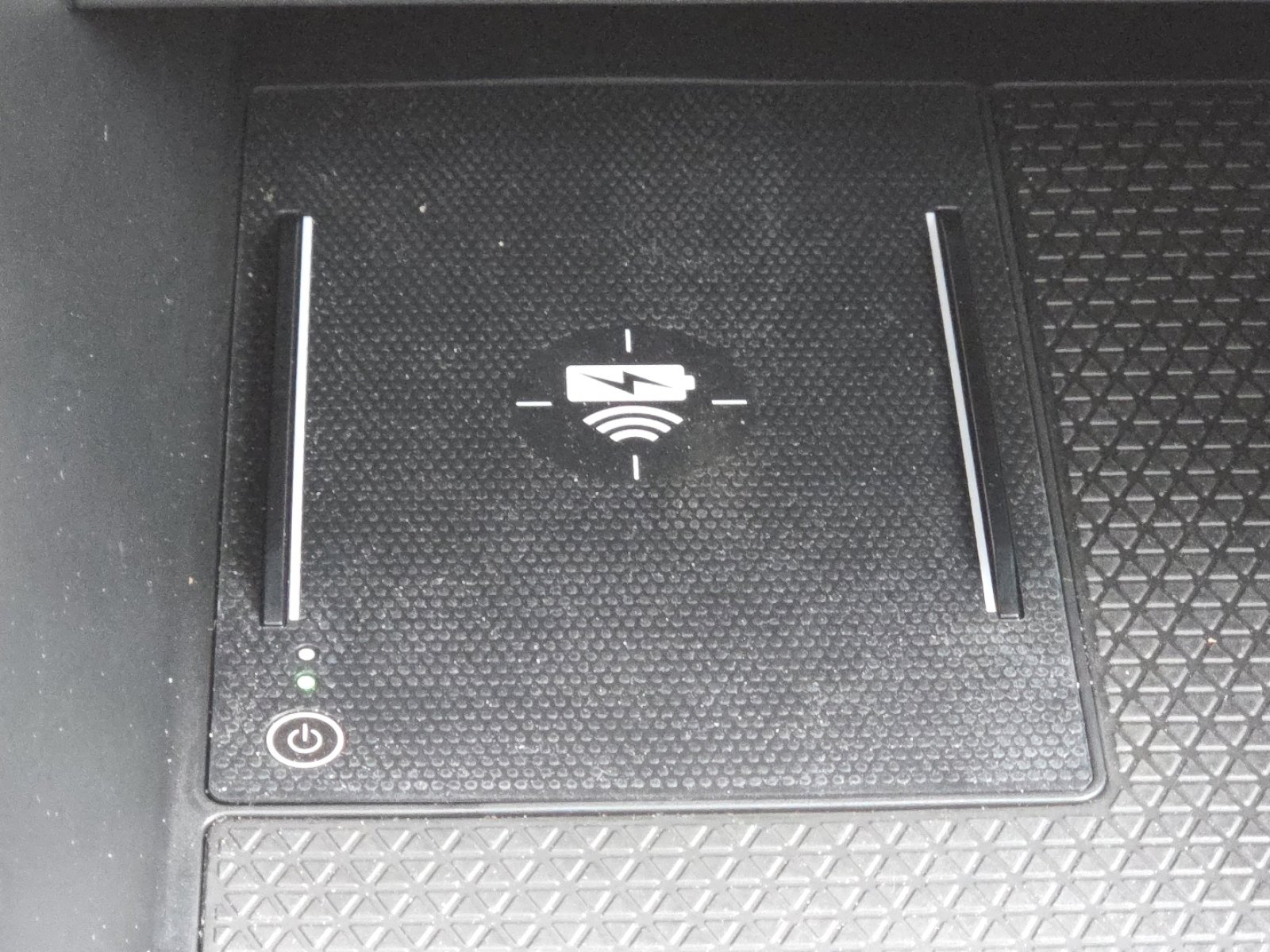 Used 2026 Honda CR-V EX-L image 8