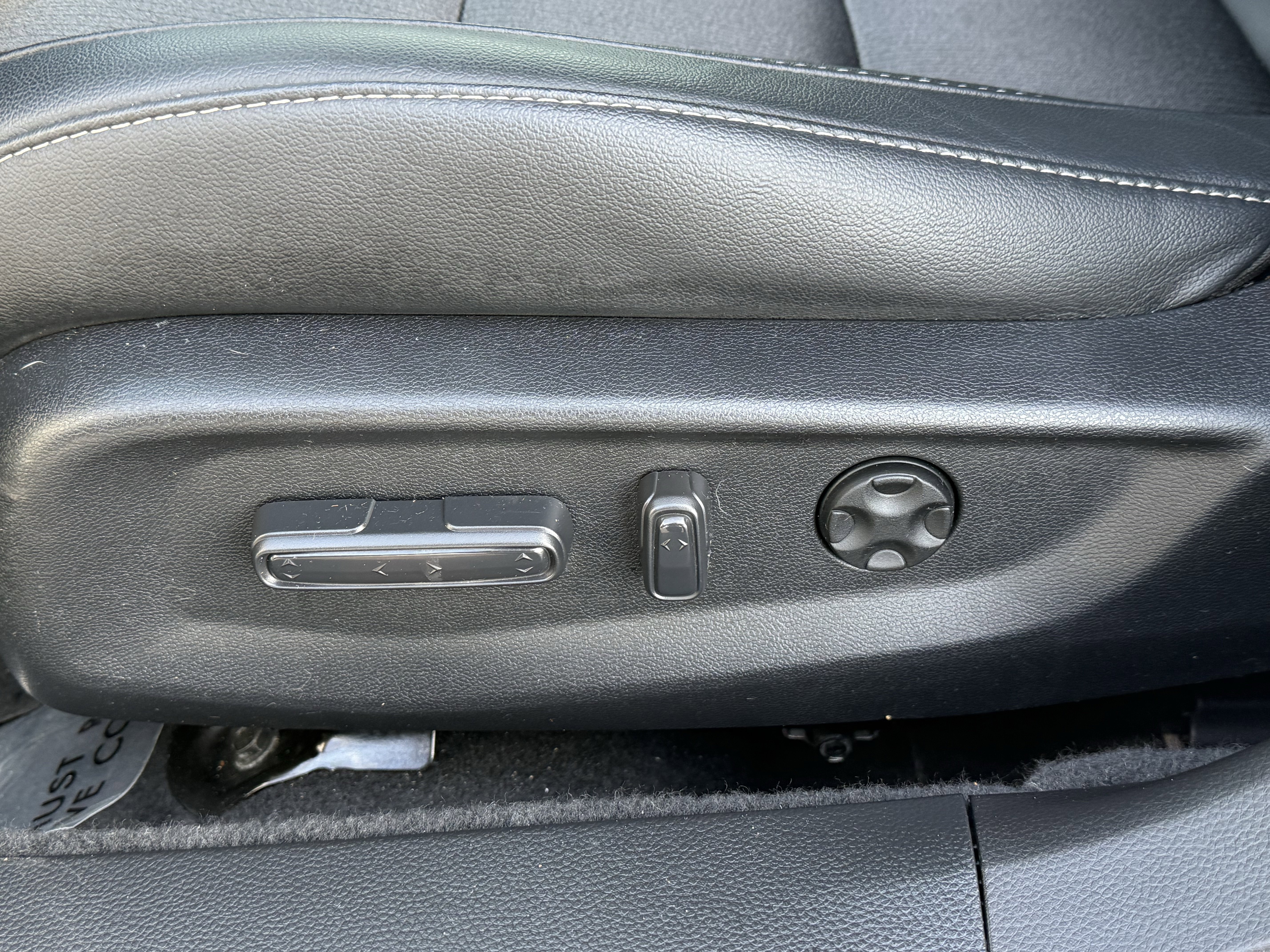 Used 2022 Honda Accord Sport image 22