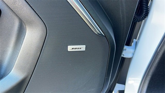 Used 2025 GMC Yukon XL Denali image 27