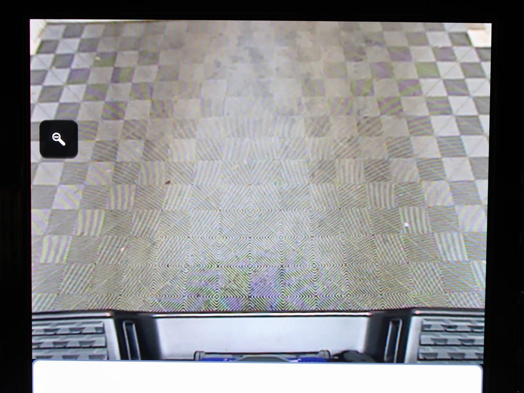 Used 2022 RAM 2500 Laramie image 18