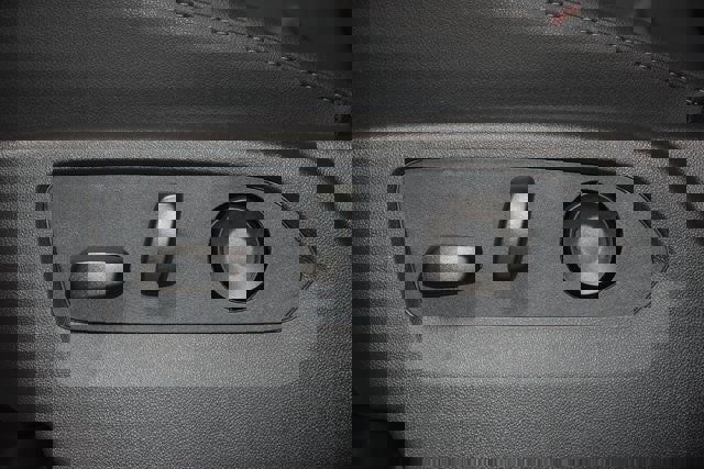 New 2026 Chevrolet Silverado 2500 LTZ w/ Trail Boss Package image 44