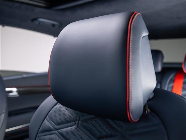 New 2026 Genesis GV80 3.5T e-SC image 20