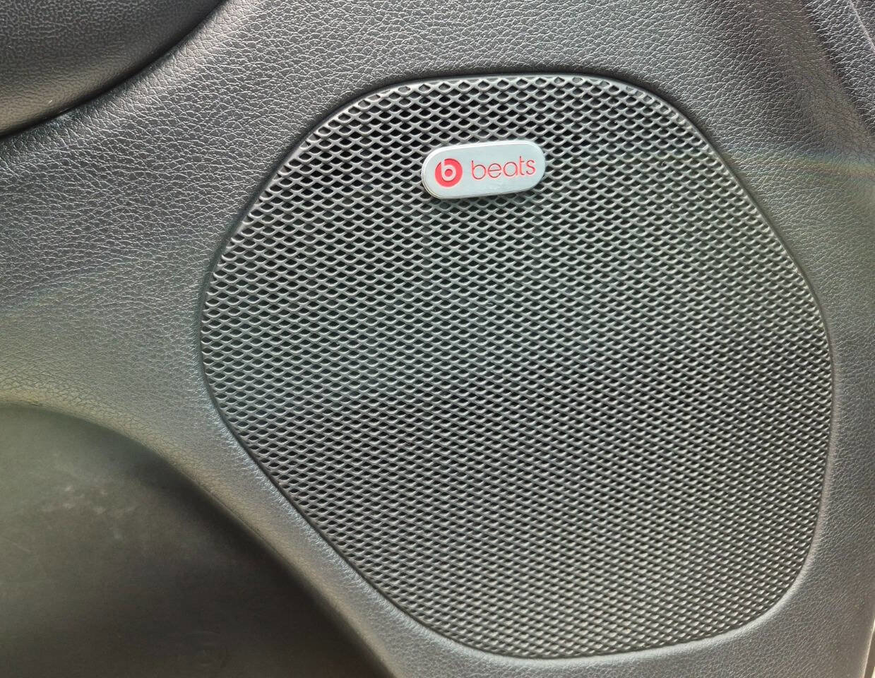 Used 2018 Dodge Durango GT w/ Premium Group image 13