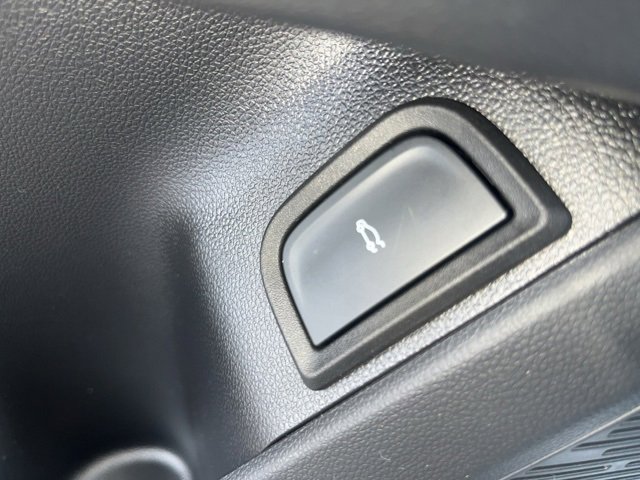 New 2026 Chevrolet Equinox LT w/ Convenience Package II image 19