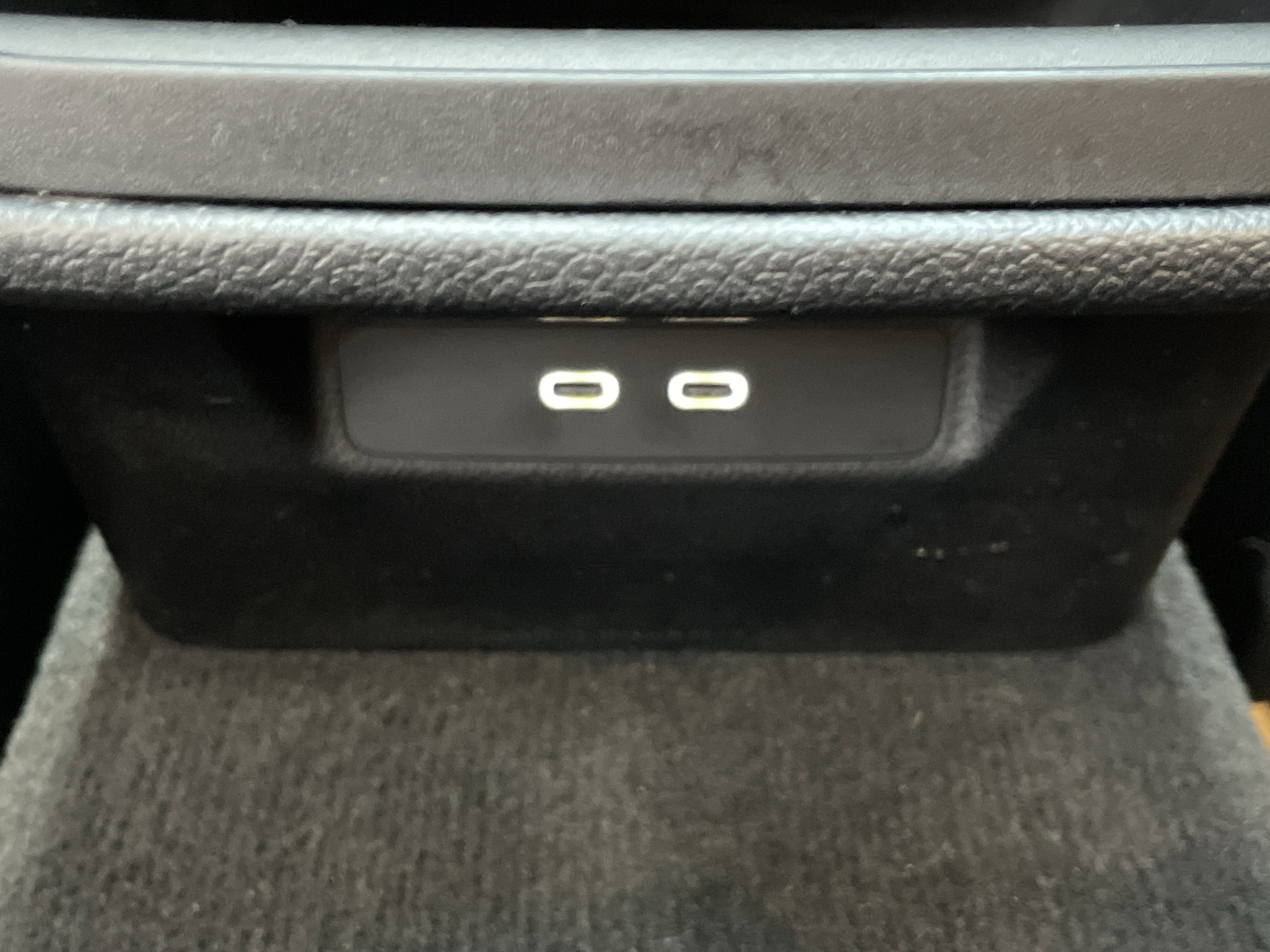 Certified 2025 Mercedes-Benz E 450 4MATIC Sedan image 41