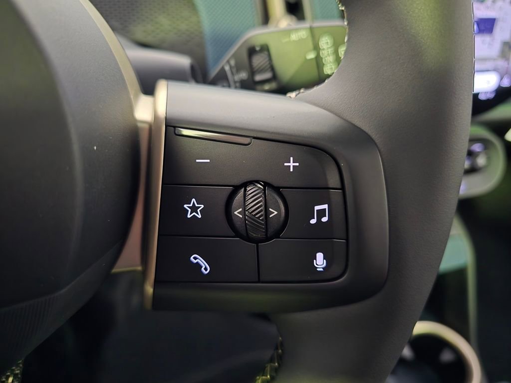 New 2026 MINI Cooper Countryman S image 20