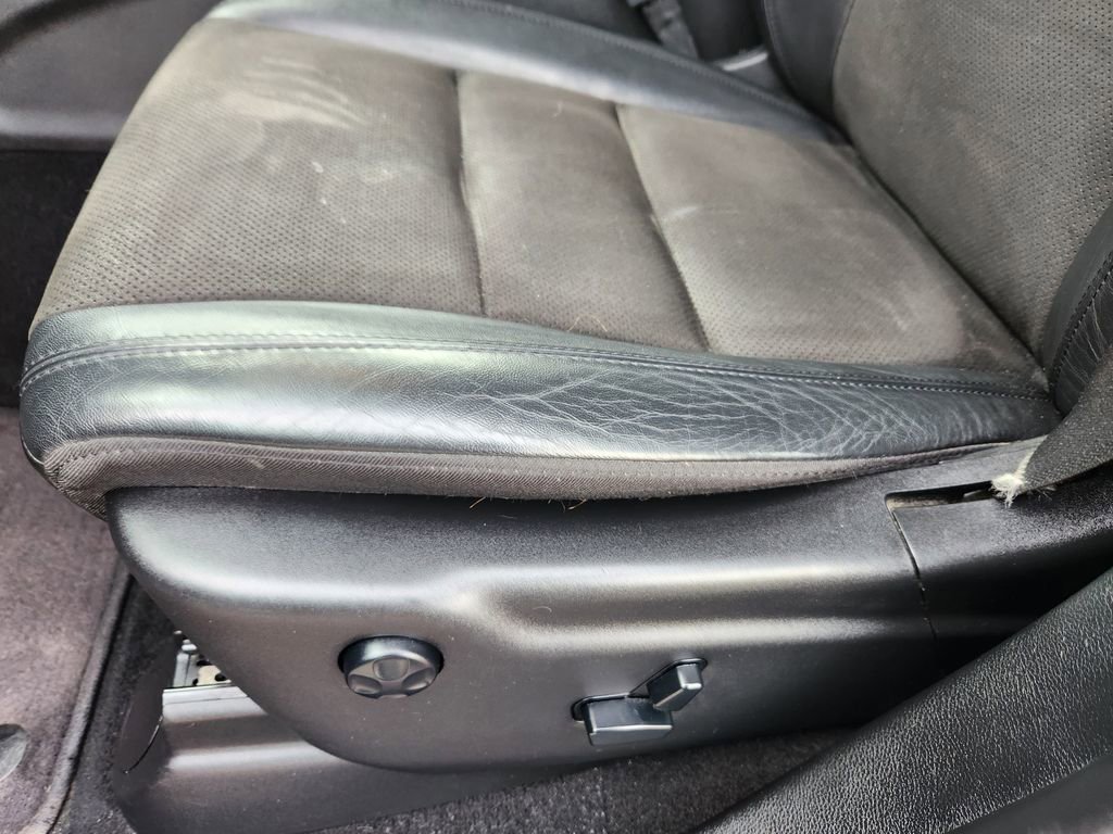 Used 2021 Jeep Grand Cherokee Laredo X image 18