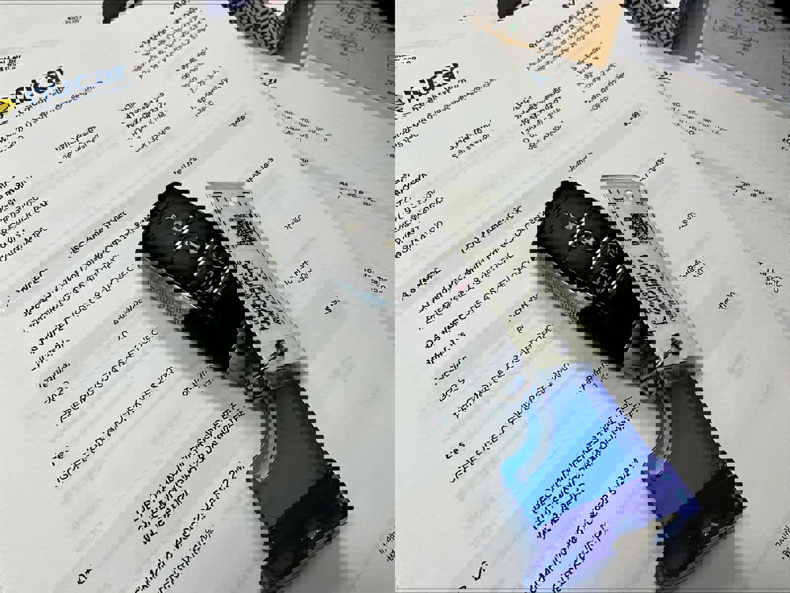 Used 2022 RAM 1500 Laramie image 30