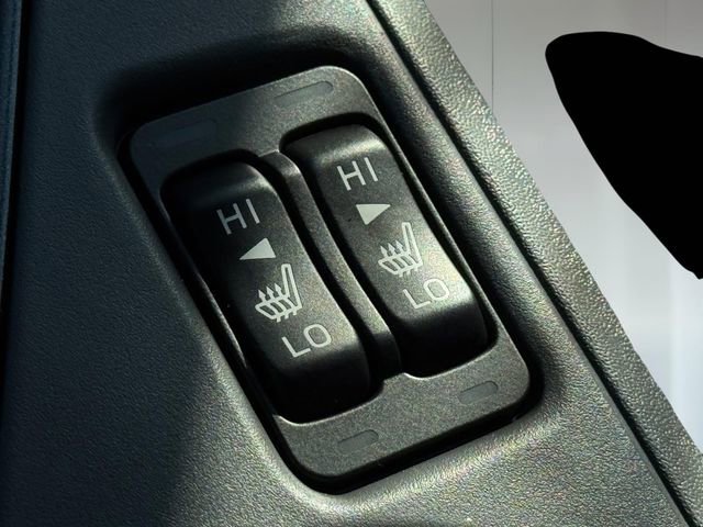 New 2026 Subaru Crosstrek 2.5i Wilderness image 16