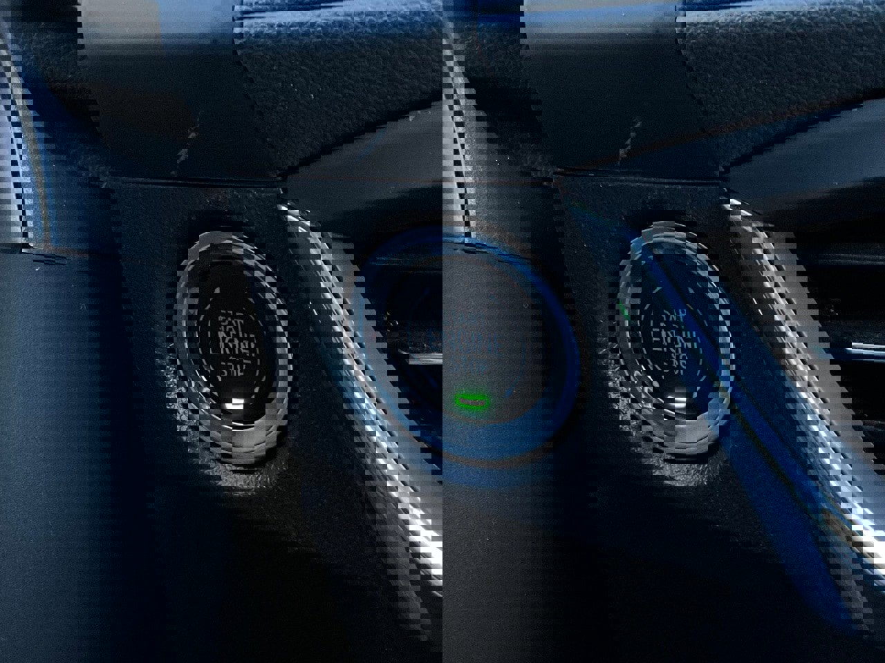 Used 2025 Buick Encore GX Preferred image 27