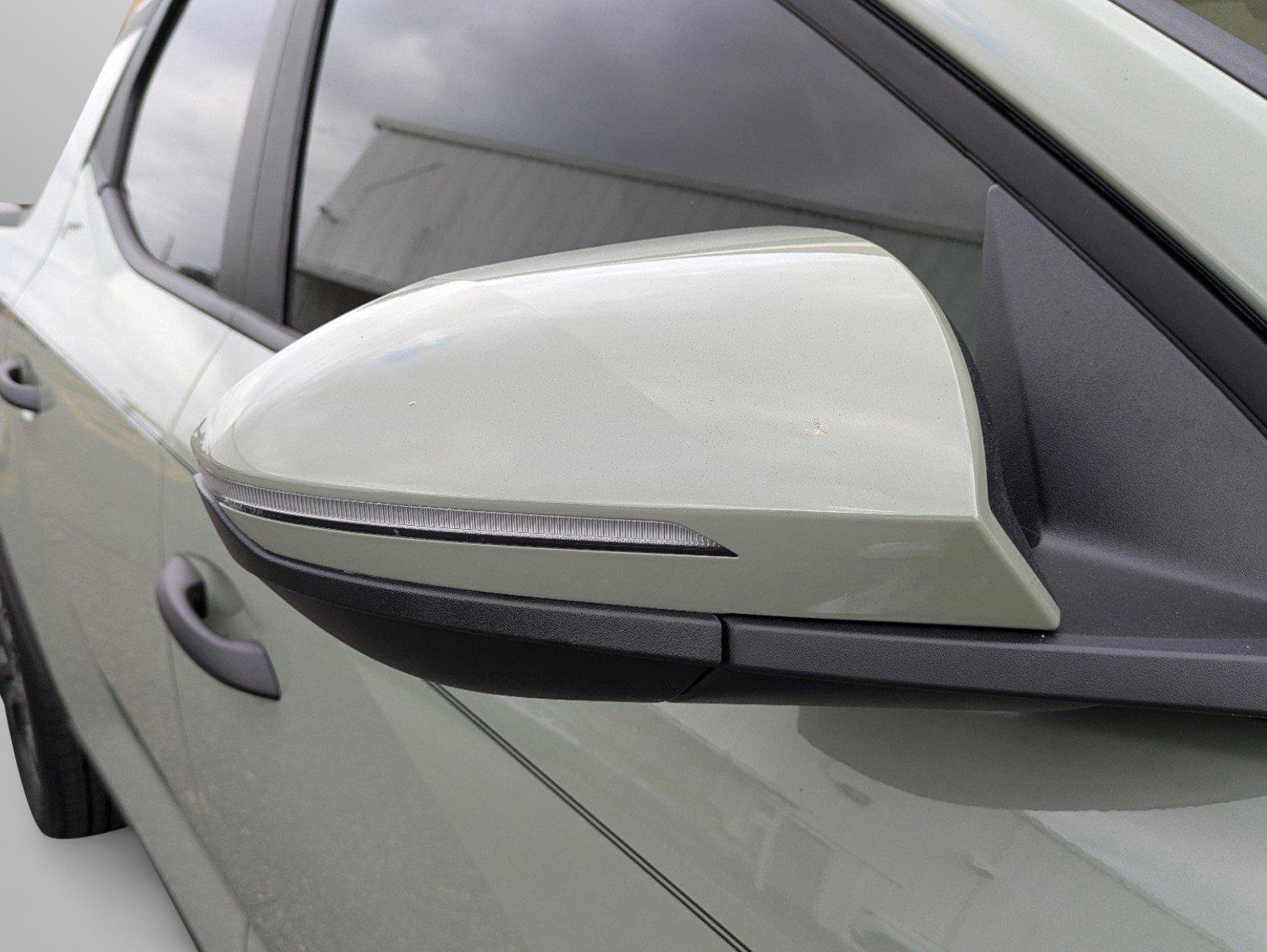 New 2026 Hyundai Santa Cruz SEL image 5