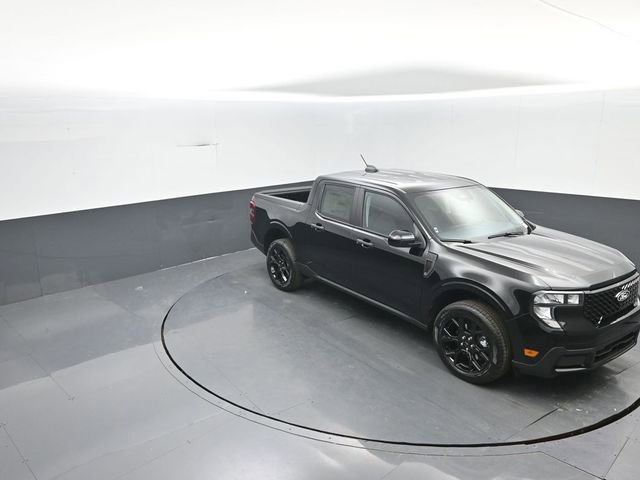 New 2026 Ford Maverick XLT w/ XLT Luxury Package image 18