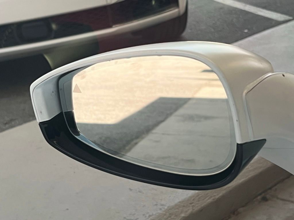 Used 2022 Ferrari F8 Tributo image 27