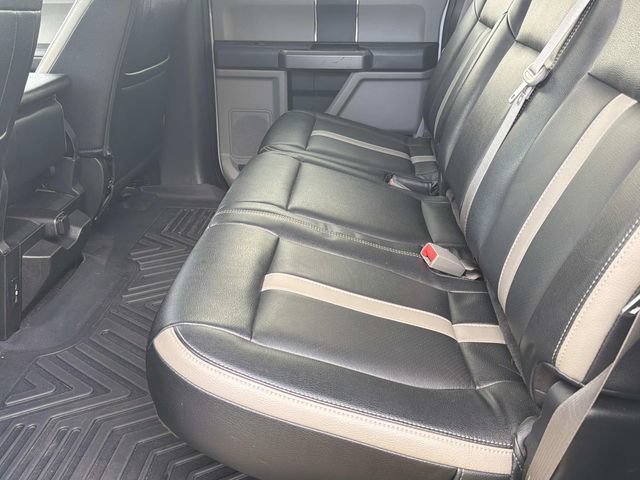 Used 2019 Ford F150 XLT w/ Trailer Tow Package AWD/4WD image 18