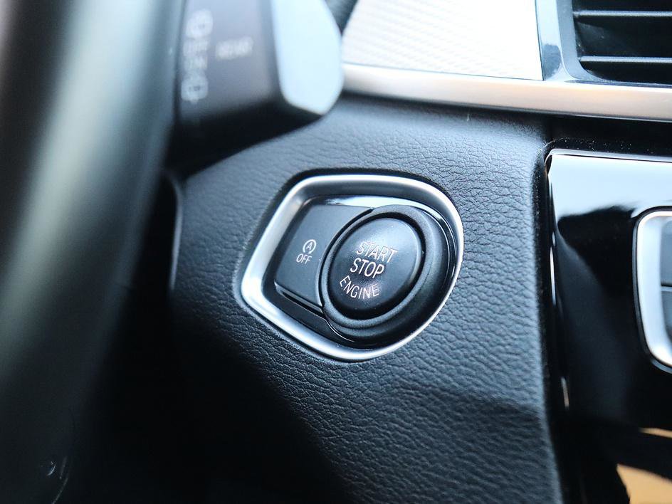 Used 2018 BMW X1 xDrive28i AWD/4WD image 25