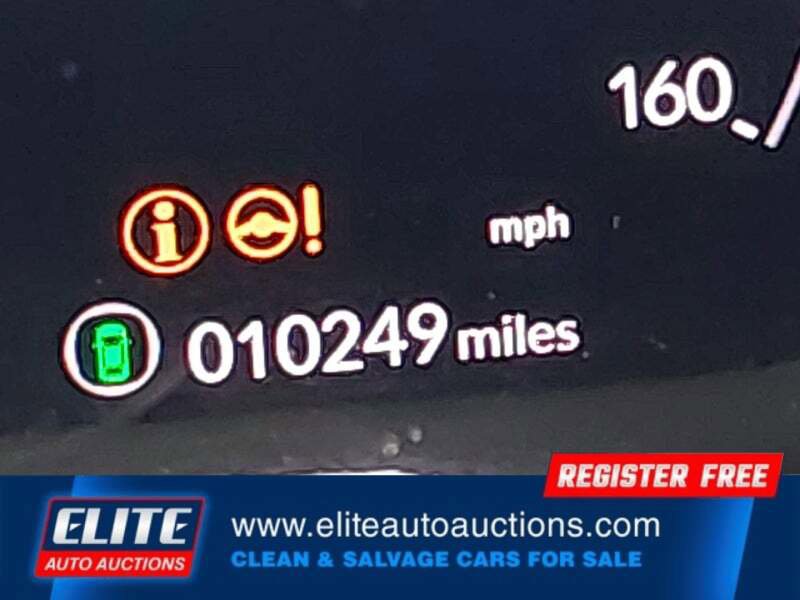 Used 2025 Honda Accord LX image 30