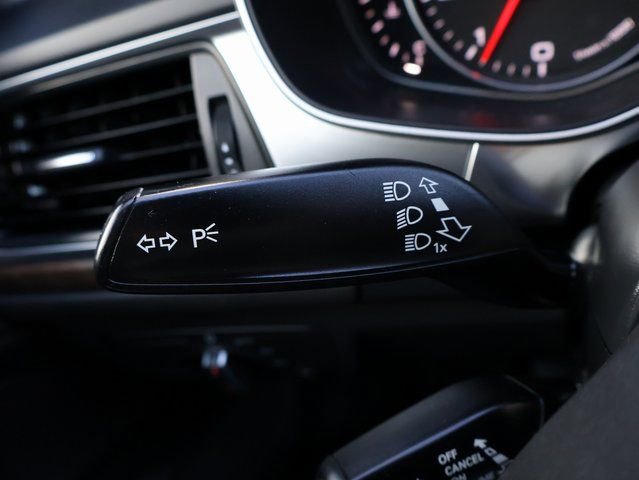 Used 2012 Audi A6 2.0T Premium Plus image 34