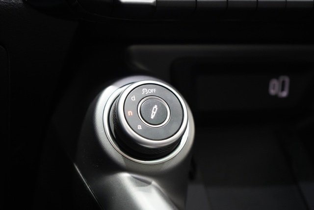 New 2026 Alfa Romeo Tonale Sport Speciale w/ Active Assist Package image 29