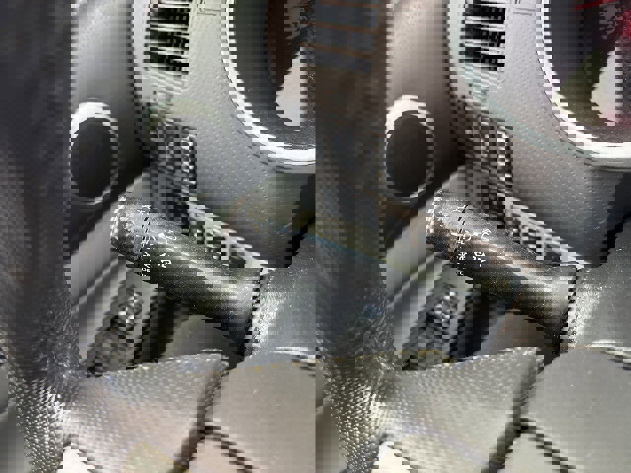 Used 2015 Toyota Tacoma 4x4 Double Cab image 20