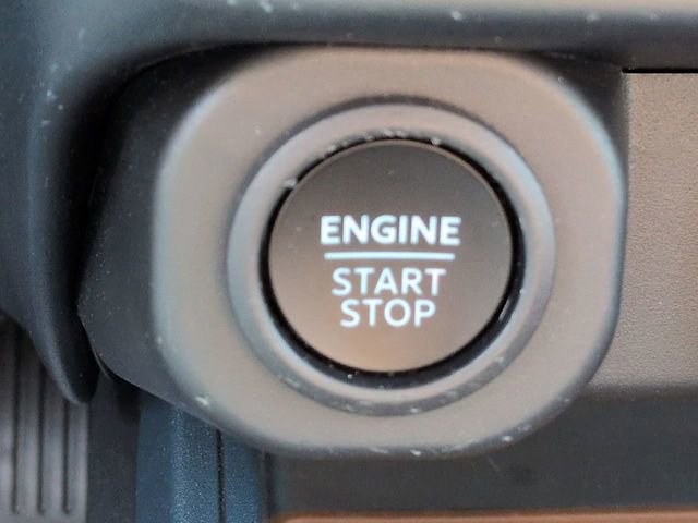 Certified 2024 Ford Maverick Lariat image 37