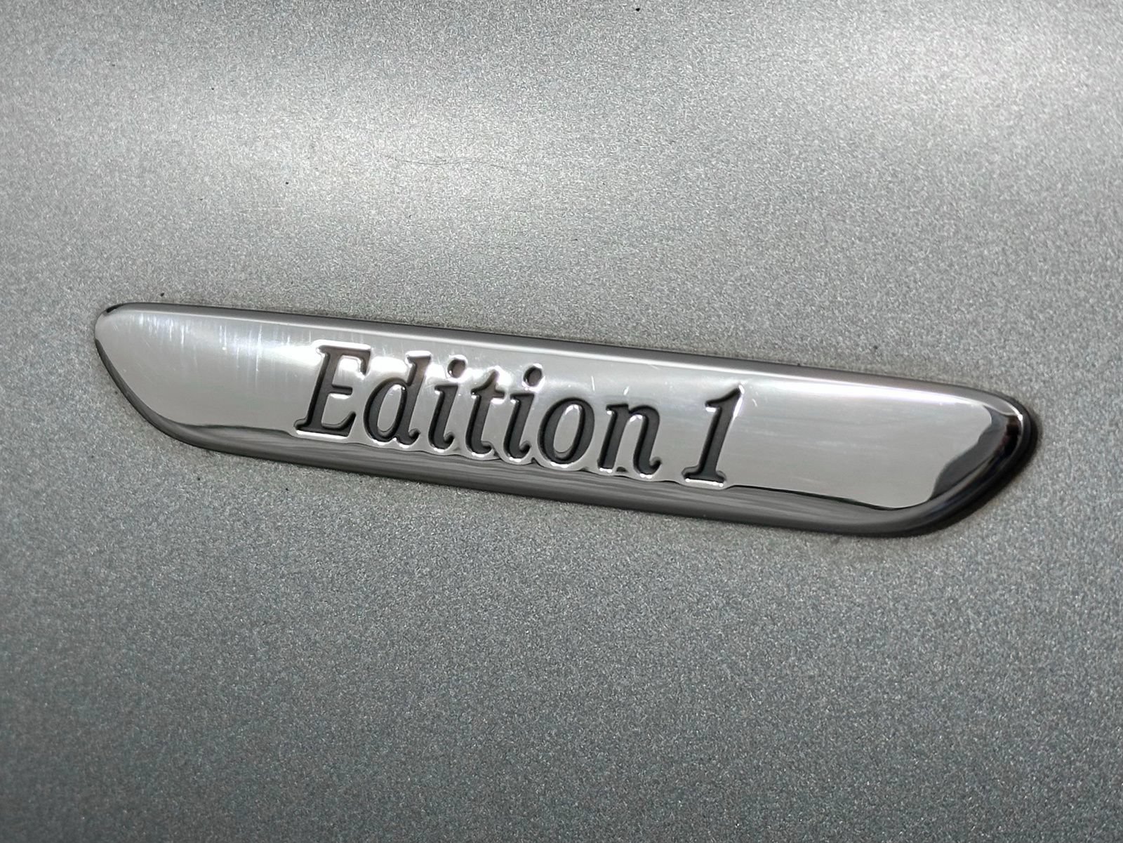 Used 2017 Mercedes-Benz C 300 Coupe w/ Edition #1 Package image 31