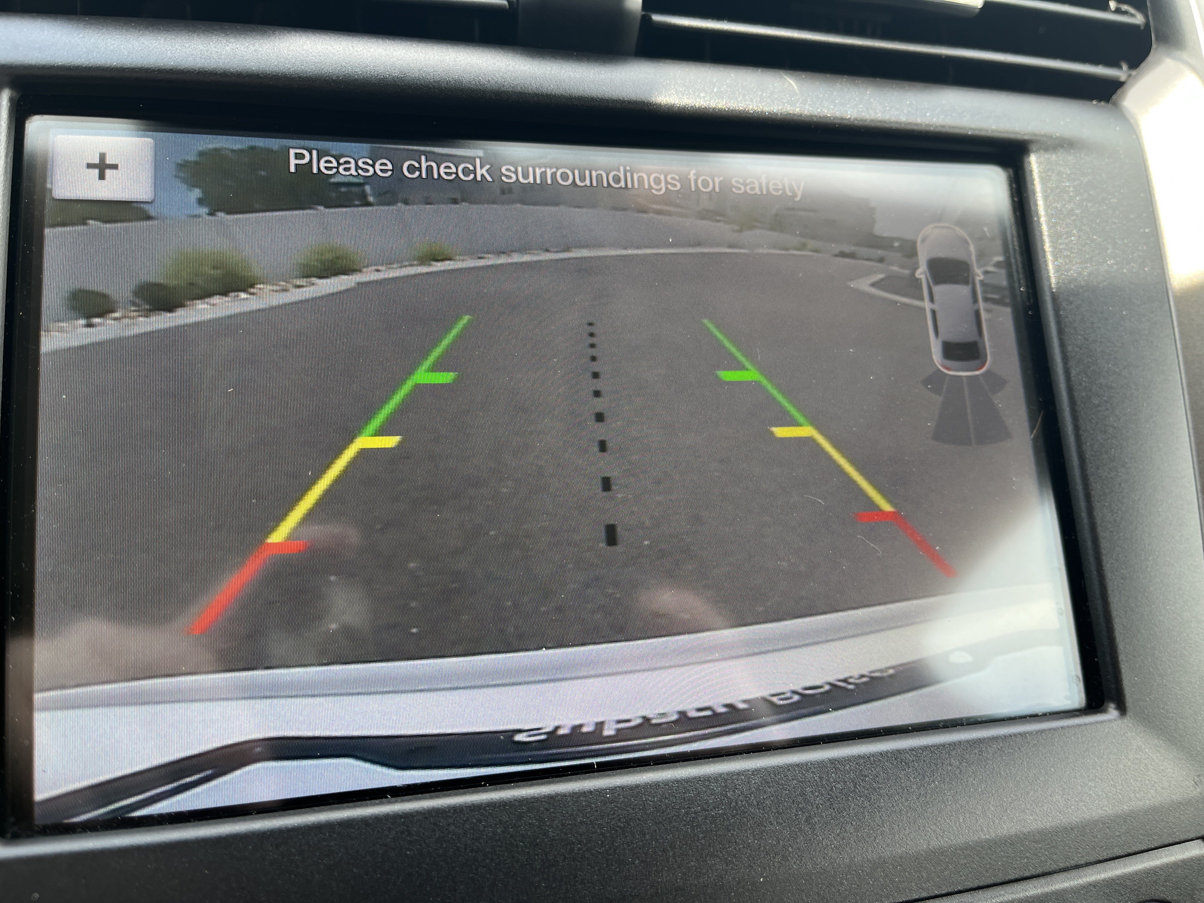 Used 2019 Ford Fusion SEL FWD image 31