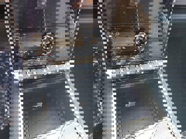 New 2026 GMC Sierra EV Elevation image 24