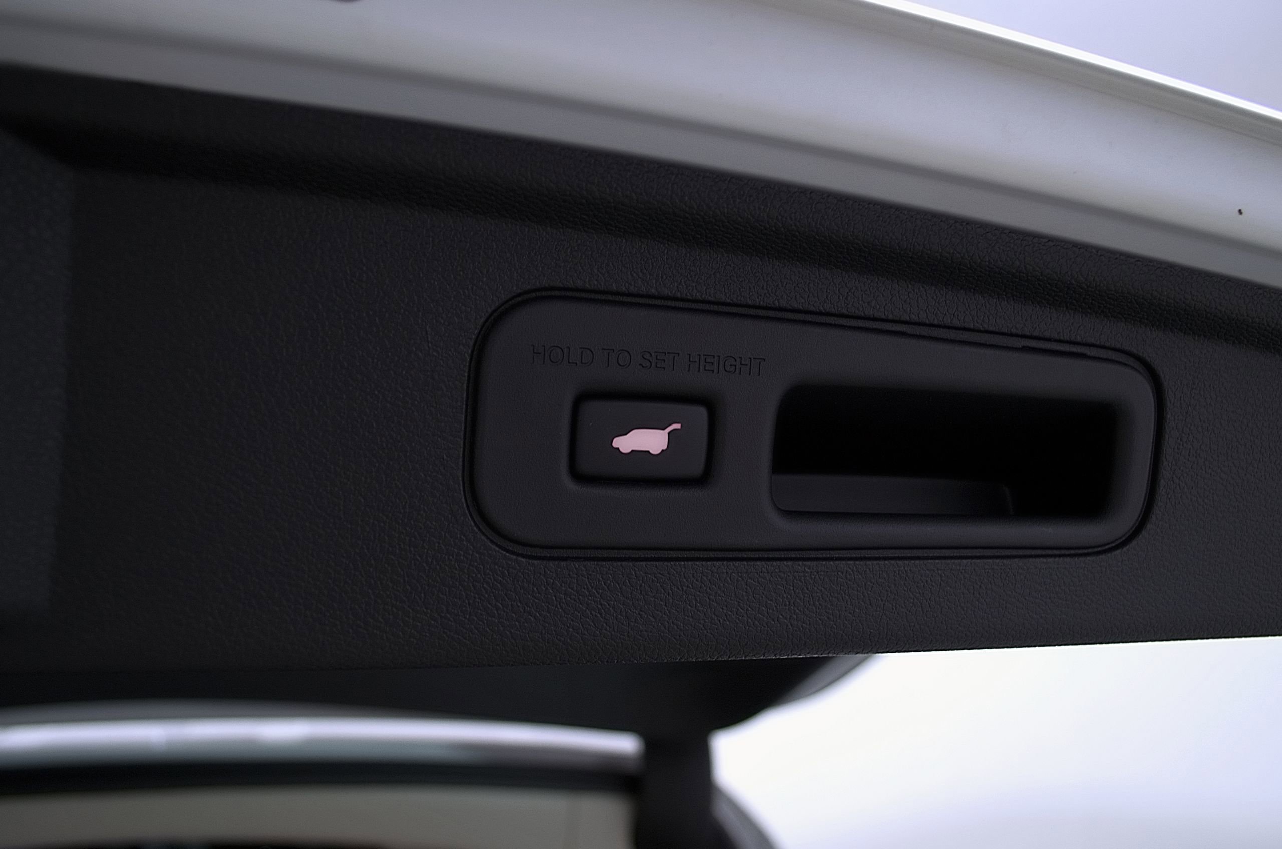 Used 2026 Honda Odyssey EX-L image 12