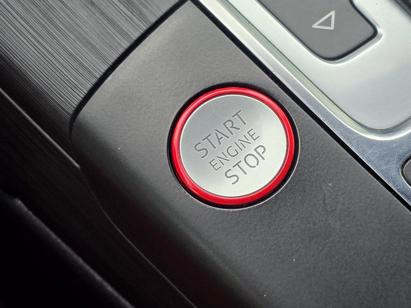 Used 2019 Audi S3 Premium Plus w/ Technology Package image 14