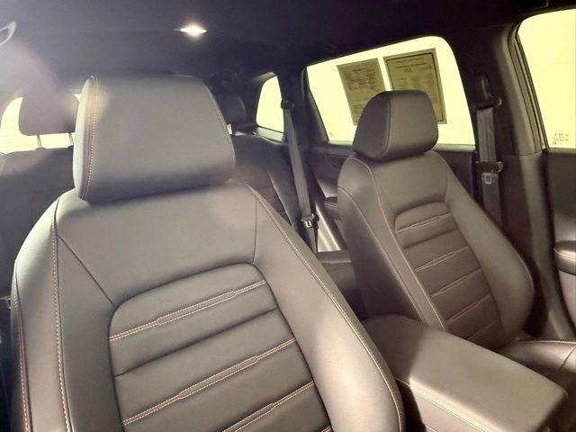 Used 2026 Honda CR-V Sport-L image 52
