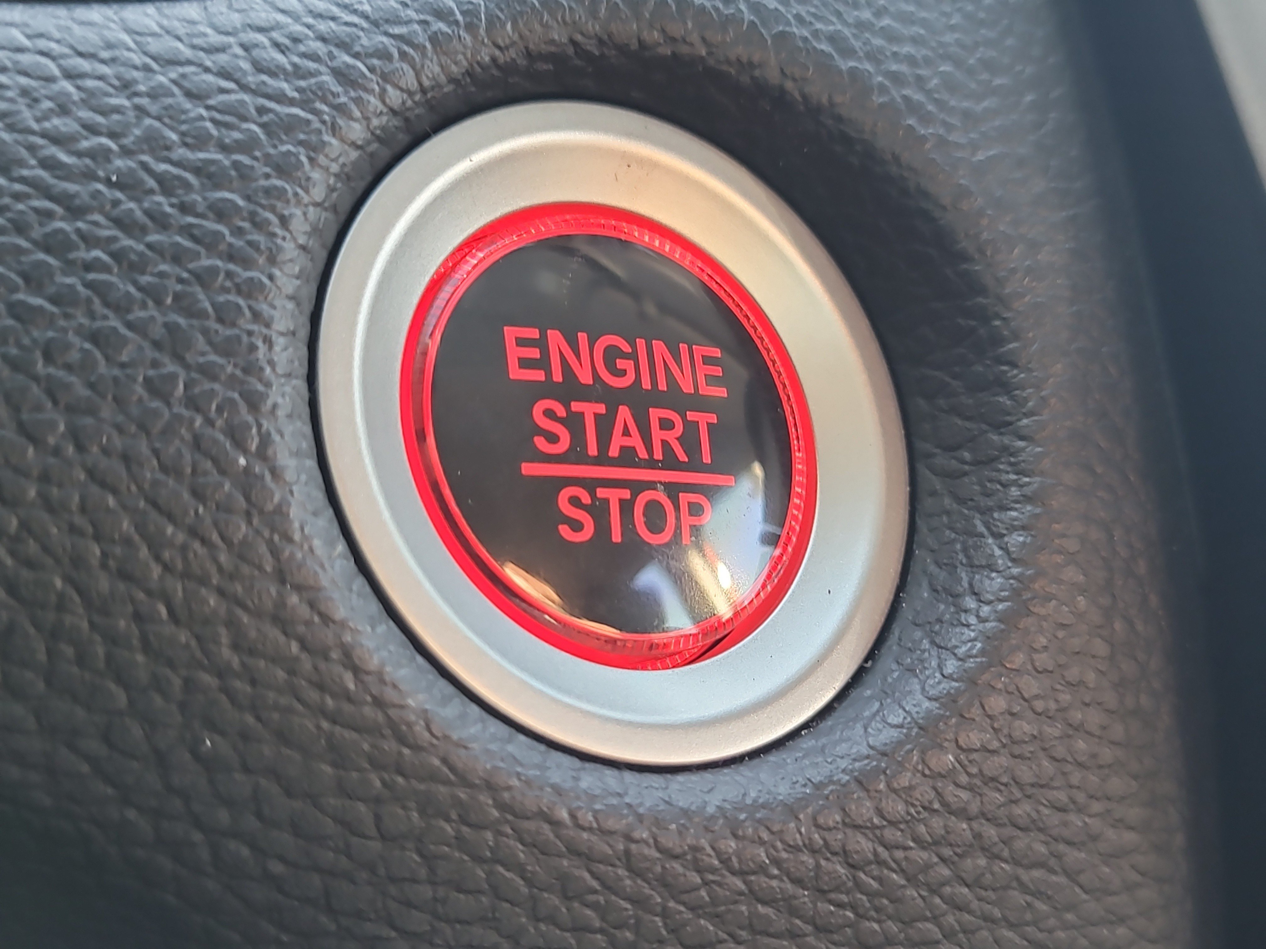 Used 2022 Honda CR-V Special Edition image 27