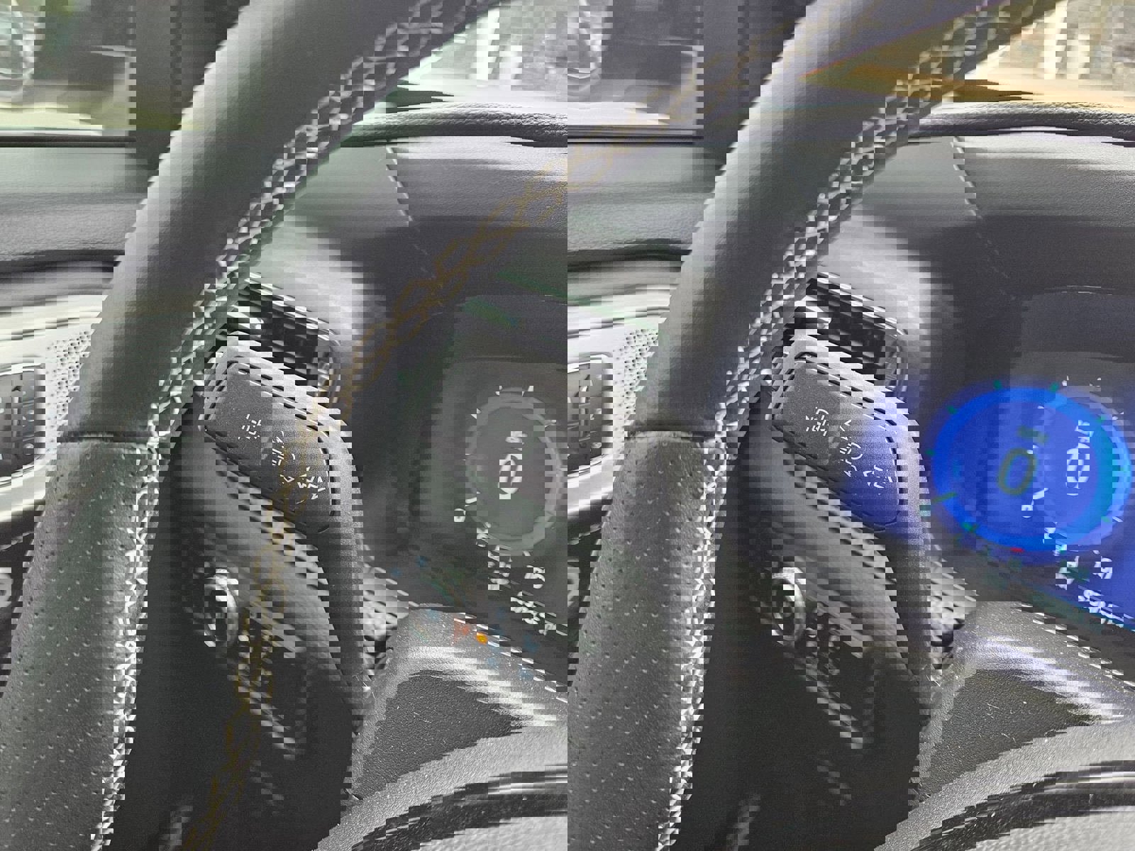 Used 2023 Ford Explorer ST w/ Equipment Group 401A image 49