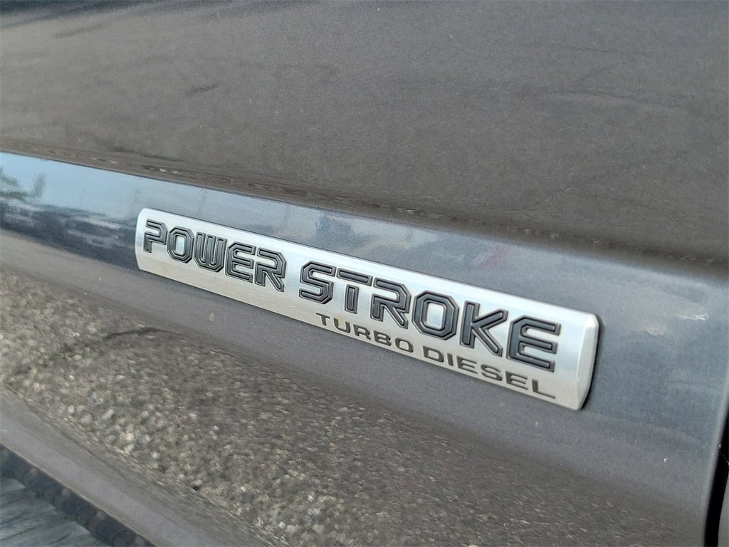 Used 2019 Ford F150 XLT w/ XTR Package image 7